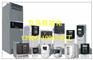 嘉兴常州西门子TP170A触摸屏MP277维修大丰