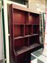 济南酒柜出租