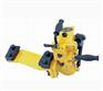 YFZ-250型液压方枕器_报价_批发_参数
