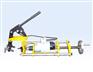 ZG-1X13型电动钢轨钻孔机_报价_批发_生产