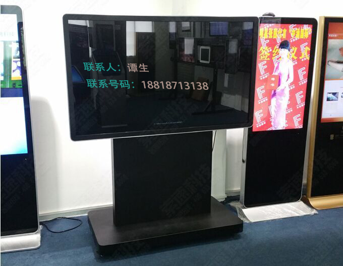 教学一体机多少钱\哪里有卖教学一体机\网咯触摸教学一体机&nbsp;&nbsp;哪有卖教学一体机&nbsp;&nbsp;网咯触摸一体机