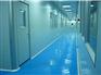 为您推荐艺品鑫装饰性价比高的厦门外墙涂料_厦门外墙涂料价格范