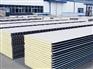 山西新品恒旭工矿建筑材料批销，大同建筑材料
