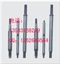 新型TBW850/50泥浆泵拉杆厂家多少钱功率强大
