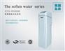 斯蒂格：净水器购买，看气质更看品质