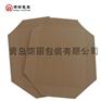 专业纸滑板生产商供应日照东港区运输用黄纸板 环保价低