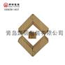 专业纸质品包装厂家供应通化梅河口市打包纸包角