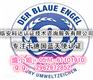 液压剂怎么申请德国蓝天使认证|蓝天使认证价格怎么算