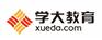 常州小学生寒假全科冲刺补习/高三数理化一对一辅导