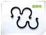 丁腈橡胶制品
