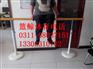 福建福州移动式舞蹈压腿杆价格多少钱篮鲸好把杆