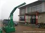 邯郸魏县拆装式篮球架供应配带安装图解决你的安装烦恼