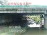 肇庆特供高速公路/铁路/高铁骏途支座（橡胶块）