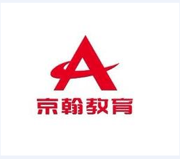 小学一年级语文数学基础扎实/太原京翰教育辅导班全