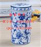 北京花瓶批发，茶具定制，陶瓷茶叶罐，陶瓷定做，陶瓷盘印照片，