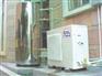 供应格美空气能厂家500升别墅家用空气能热泵热水器