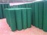 厂家推荐养殖围网|哪家的养殖围网质量好
