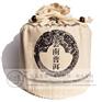 棉布茶叶袋优质礼品茶叶布袋精品茶叶袋