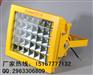 烟台50w防爆led材料,新黎明led防爆应急灯厂家