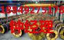 阳泉电缆回收 阳泉废旧电缆回收