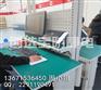 电器实验室防静电橡胶垫可适用于试验台面耐高温防腐蚀