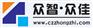 镇江京口企业认证
