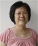 广州月嫂价格,月嫂服务内容,专业月嫂母婴护理