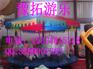 简易木马厂家批发浙江