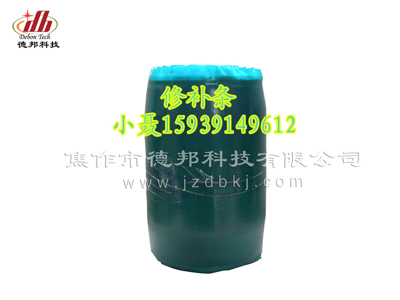 输送带修补条 输送修补条