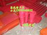 聚氨酯制品 聚氨酯板材 矿用聚氨酯制品