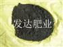 石家庄发酵鸡粪花肥