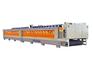 科特机械KTM-D24/2200全自动连续磨抛机供货商 中国