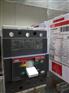 T1C160 TMD50/500 FFC 4P