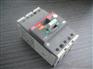 T1C160 TMD63/630 FFC 4P