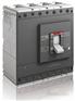 T1C160 TMD80/800 FFC 4P
