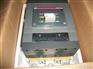 T1C160 TMD125/1250 FFC 4P