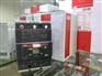 T1C160 TMD160/1600 FFC 4P