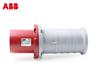 ABB 316P6W-工业插头