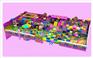 泽远天成儿童滑梯,经久耐用的游乐场,新款热销