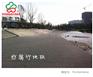 户外墙板供应_户外防腐竹墙板批发