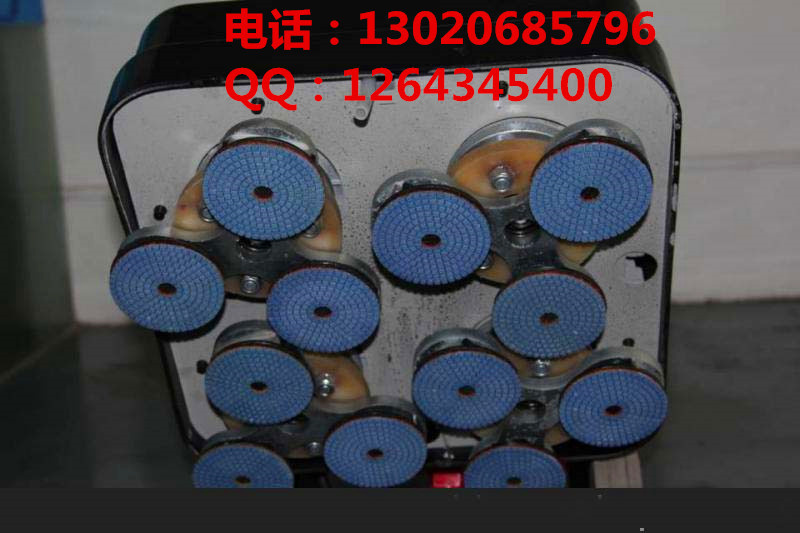 2016年厂家制造价格推荐6个头抛光机价格12个头抛光机&nbsp;&nbsp;抛光机推荐&nbsp;&nbsp;抛光机厂家