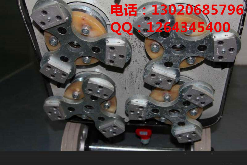 2016年厂家制造价格推荐6个头抛光机价格12个头抛光机&nbsp;&nbsp;抛光机推荐&nbsp;&nbsp;抛光机厂家