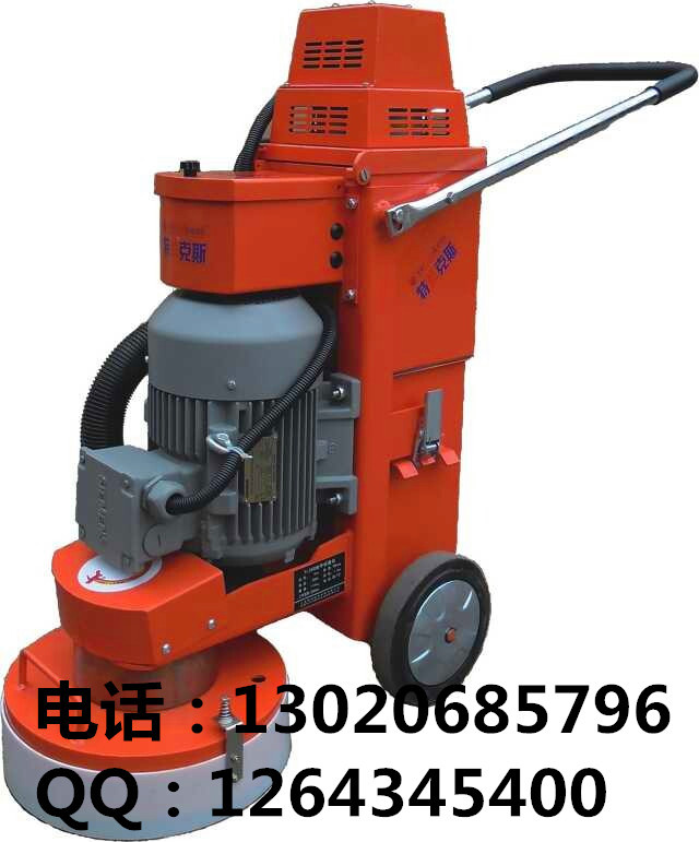 2016年厂家制造桥梁穿线机钢绞线穿梭机钢绞线穿梭机&nbsp;&nbsp;穿线机厂家制造