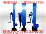 2016年厂家推荐价格低廉齿条式千斤顶手摇起道机