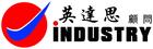 中山ISO9001：2015认证咨询&nbsp;&nbsp;珠海ISO认证&nbsp;&nbsp;中山ISO认证&nbsp;&nbsp;珠海内审员培训