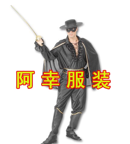 潍坊卡通服出租
