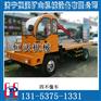专业生产定制矿用翻斗车、工农用自卸车、拉土车可根据客户要