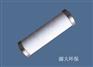 CEMS采样探头滤芯 DN-TY80-A1