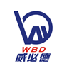 徐州市威必德机械设备有限公司