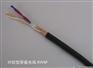 屏蔽控制电缆 ZR-KVVRP ZR-KVVRP22